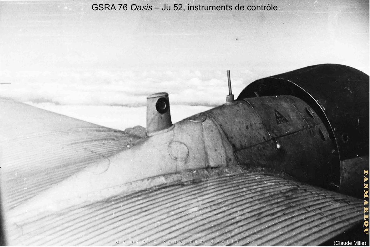 169- ARMEE DE L'AIR EN ALGERIE 1945-1962-17 (10).jpg